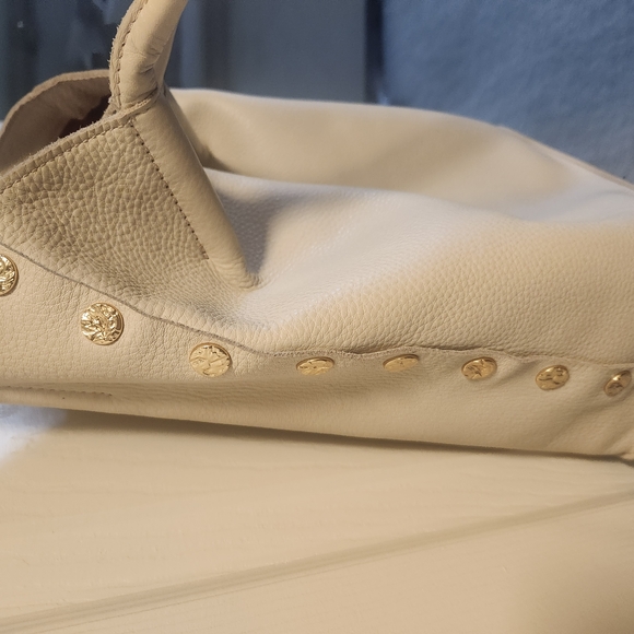 Hammitt Oliver Medium Tote 10W X 13H - Picture 2 of 9